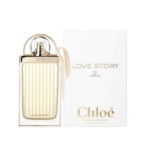 chloe love story shipping times.